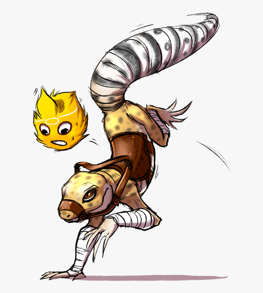 Cartoon, Transparent Clipart