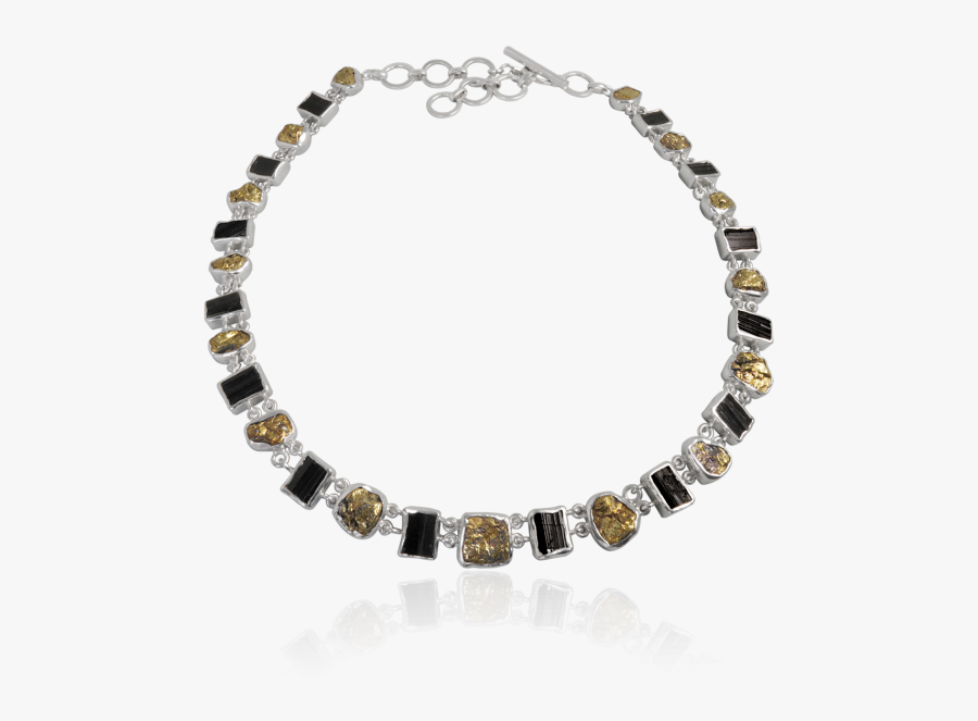 Transparent Rope Frame Png - Marilyn Monroe Jewelry Auction, Transparent Clipart