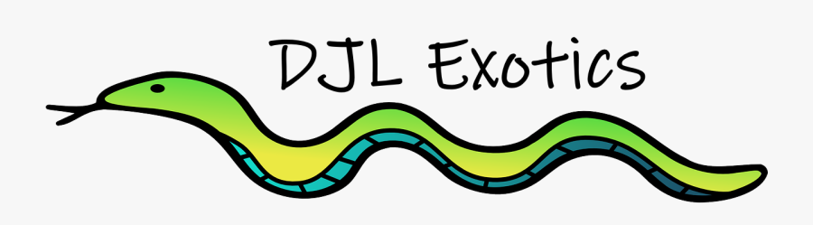 Snake Clipart Transparent Background, Transparent Clipart