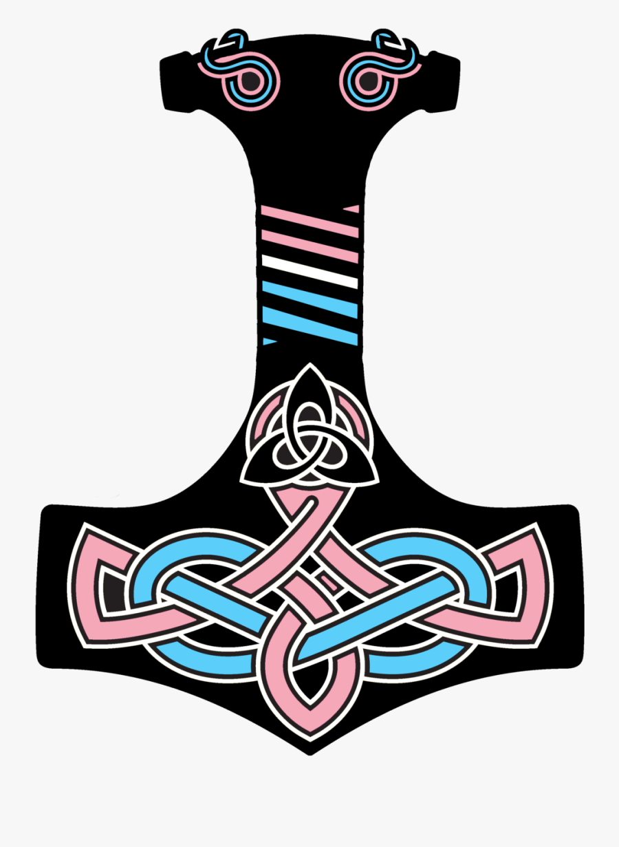 Pansexuality, Transparent Clipart