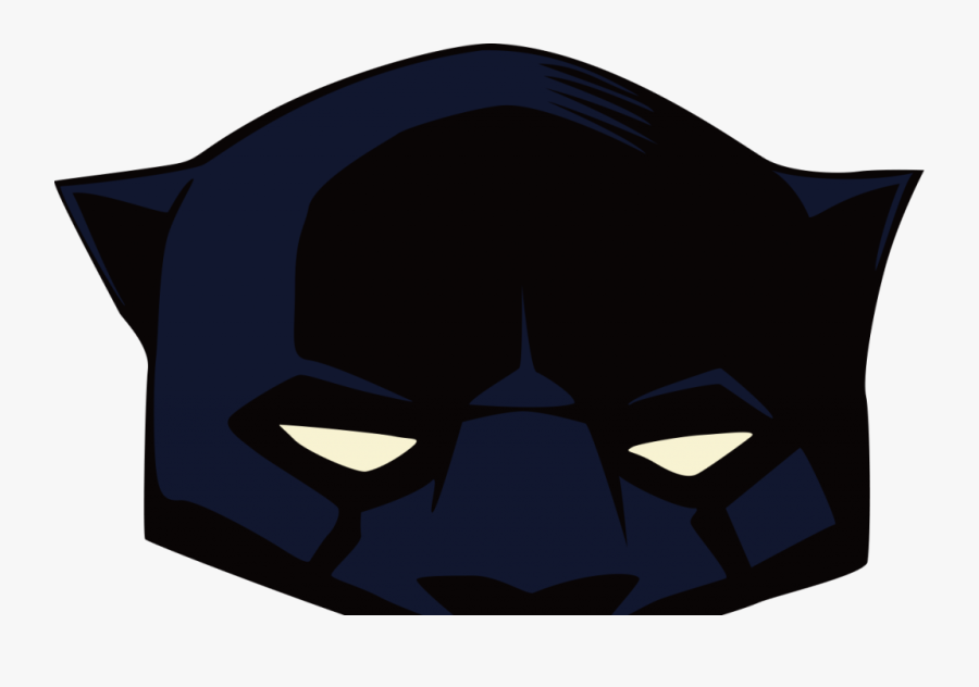 Batman, Transparent Clipart