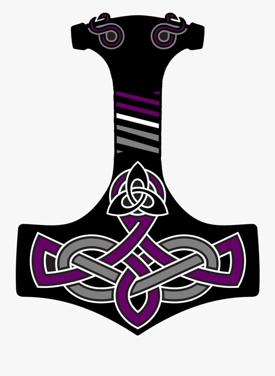 Queer, Transparent Clipart