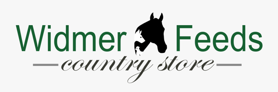 Widmer Feeds - Widmer Feeds Equestrian Centre, Transparent Clipart