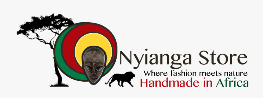 Turkey, Transparent Clipart