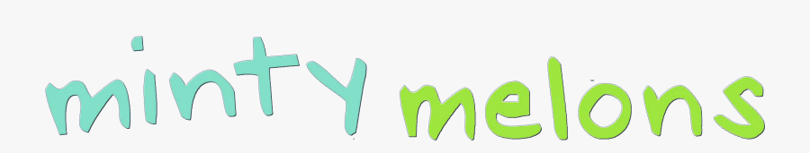 Line Art, Transparent Clipart