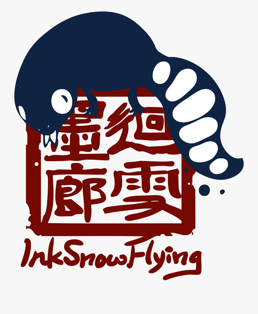 "
 Class="footer Logo Lazyload None"
 Data Sizes="25vw", Transparent Clipart