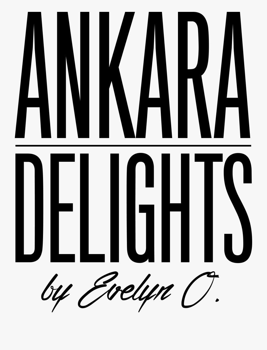 Poster, Transparent Clipart