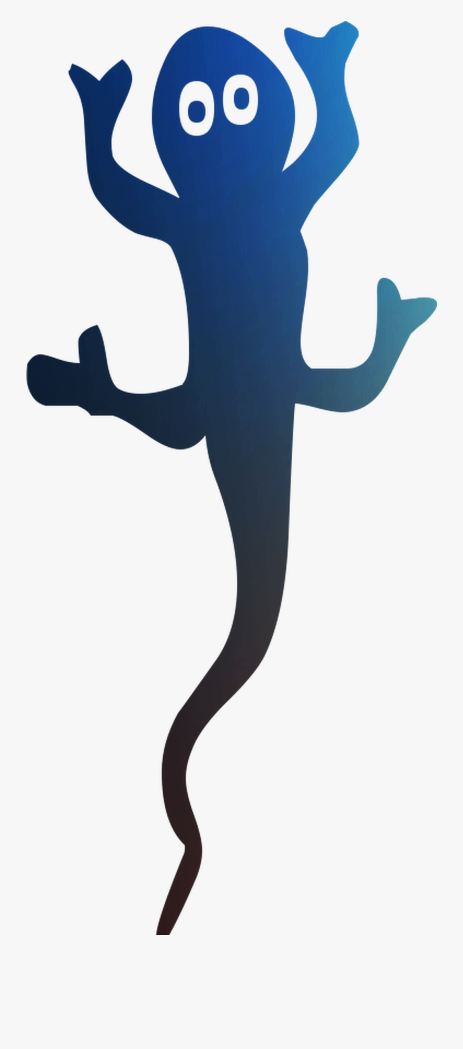 Silhouette Vector Graphics Drawing Image Illustration, Transparent Clipart