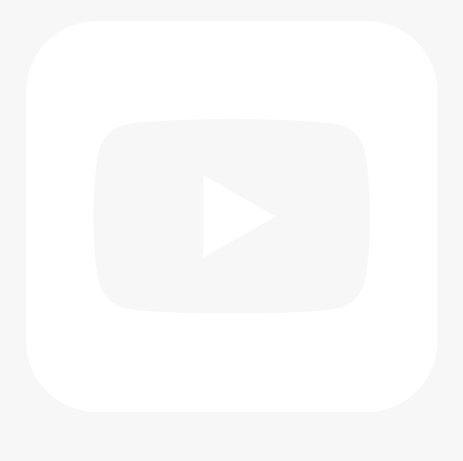 Black Youtube Apk Icon, Transparent Clipart