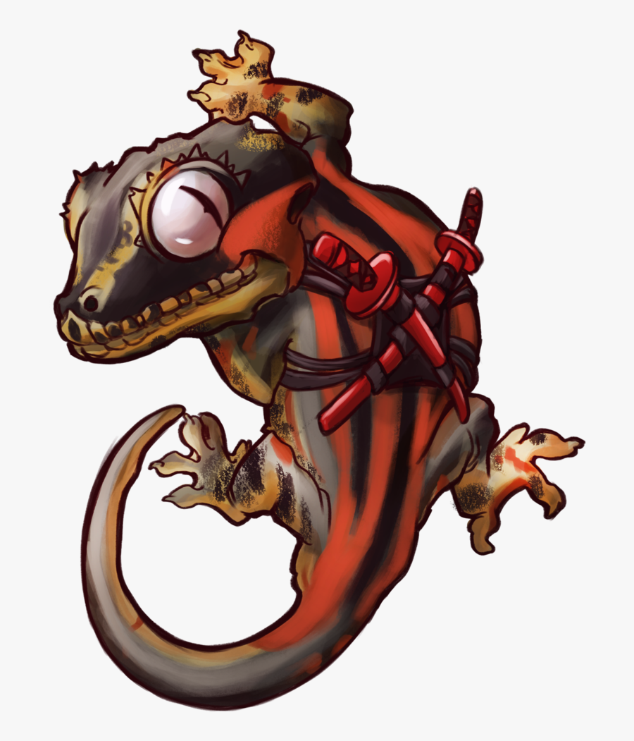 Illustration, Transparent Clipart