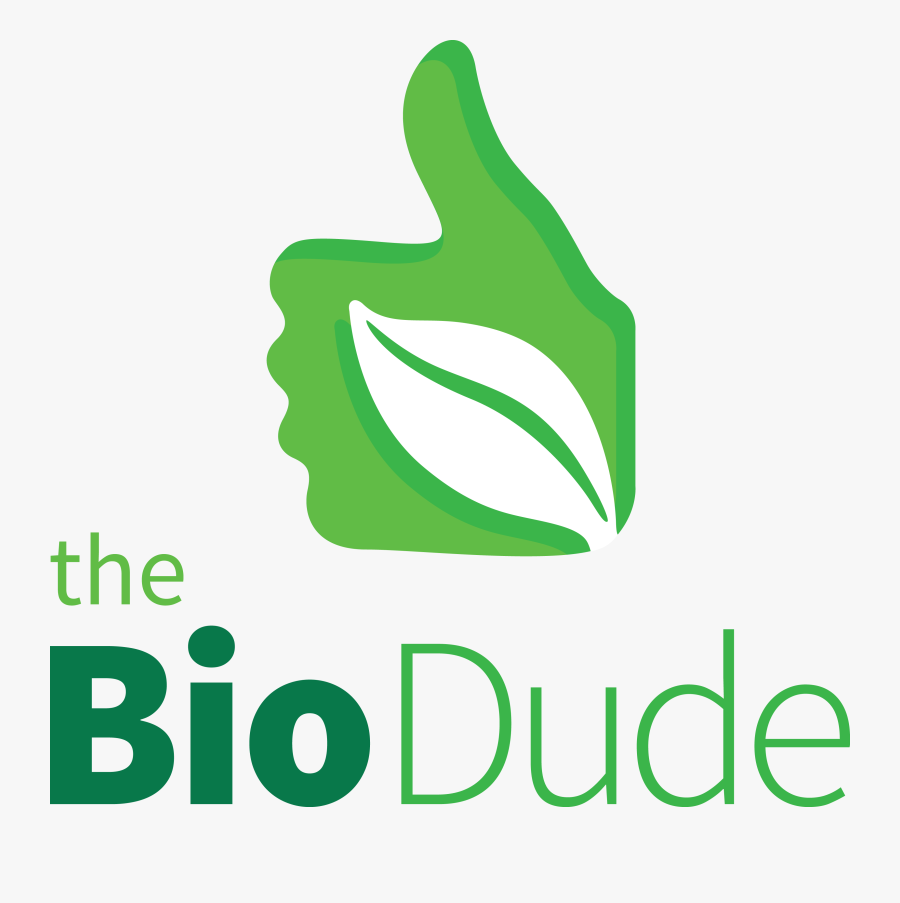 The Nitrogen Cycle And Bioactive Terraria - The Bio Dude, Transparent Clipart