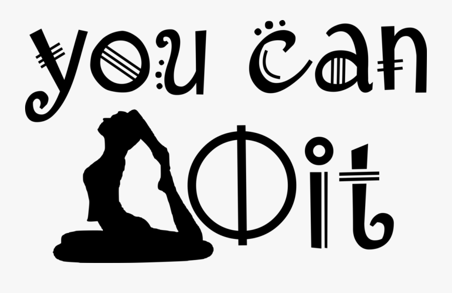 Motivation, Transparent Clipart