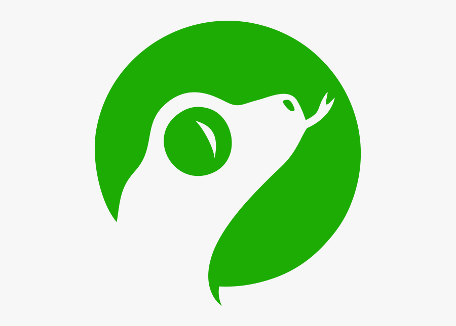Reptile Shop Online - Illustration , Free Transparent Clipart - ClipartKey