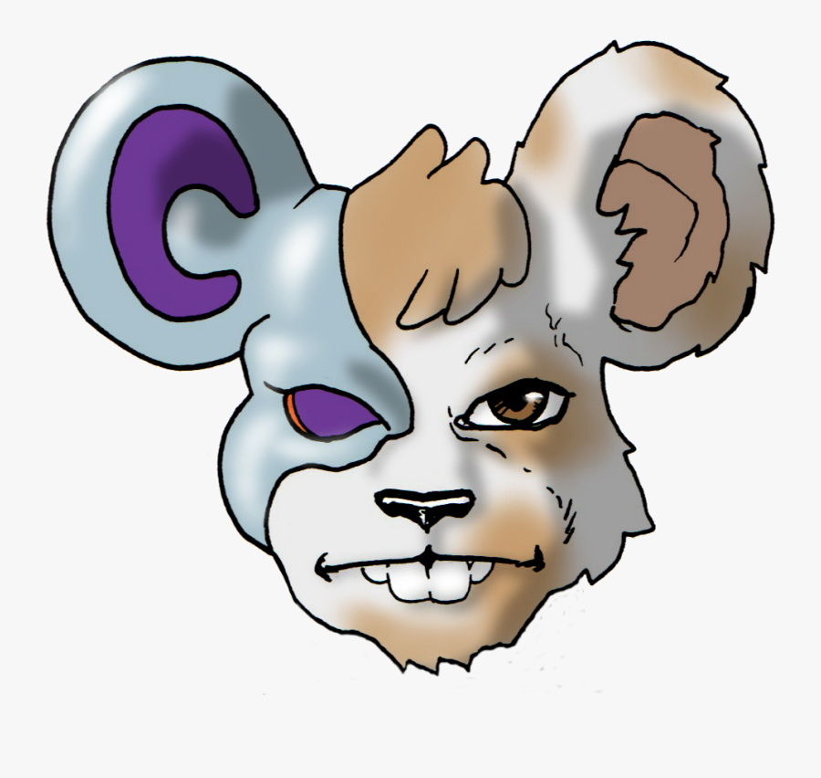 Cartoon, Transparent Clipart