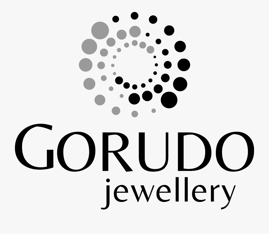 Circle, Transparent Clipart