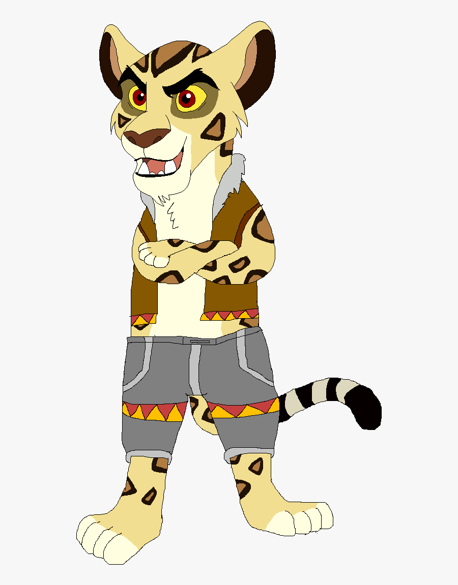 Untitled-2 - Cartoon, Transparent Clipart