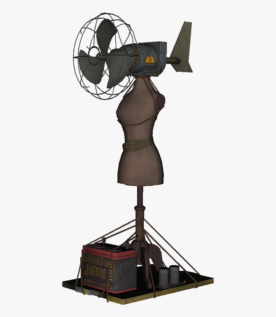 Call Of Duty 2 Zombies Origins Png - Wind Turbine Black Ops 2, Transparent Clipart