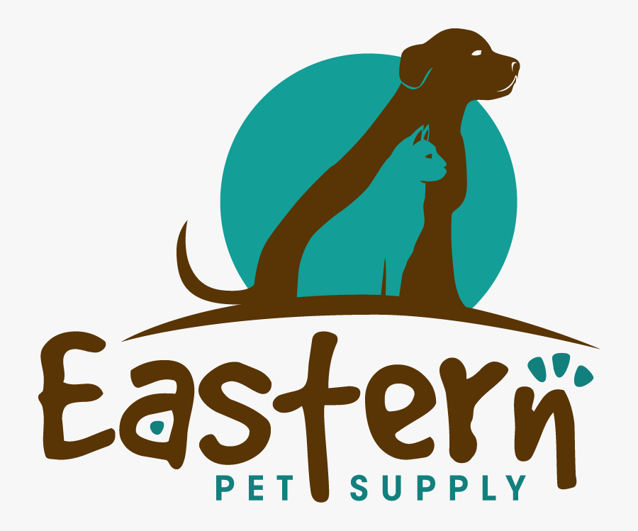 Easter Dental, Transparent Clipart