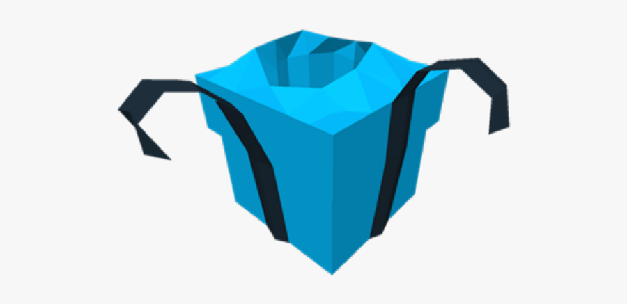 Turbine Clipart Jet Turbine, Transparent Clipart