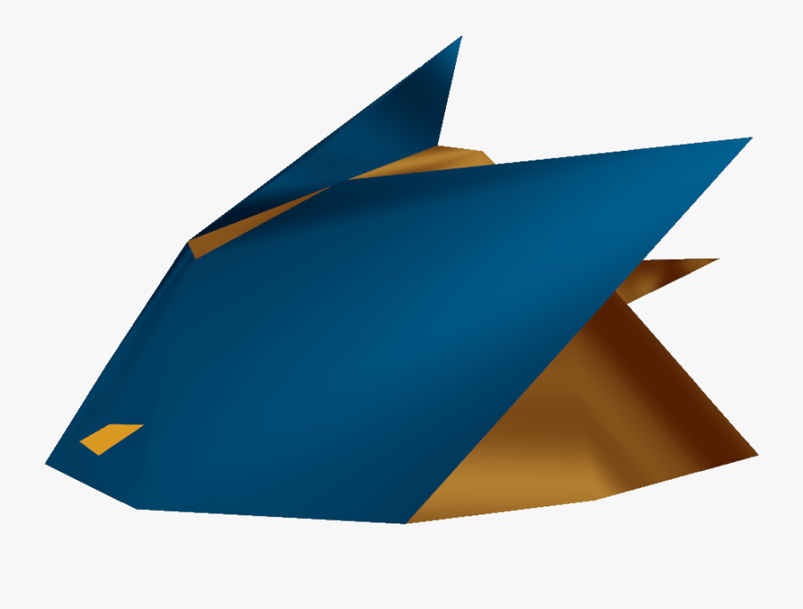 Zeldapedia, The Legend Of Zelda Wiki - Bombchu Majora's Mask, Transparent Clipart