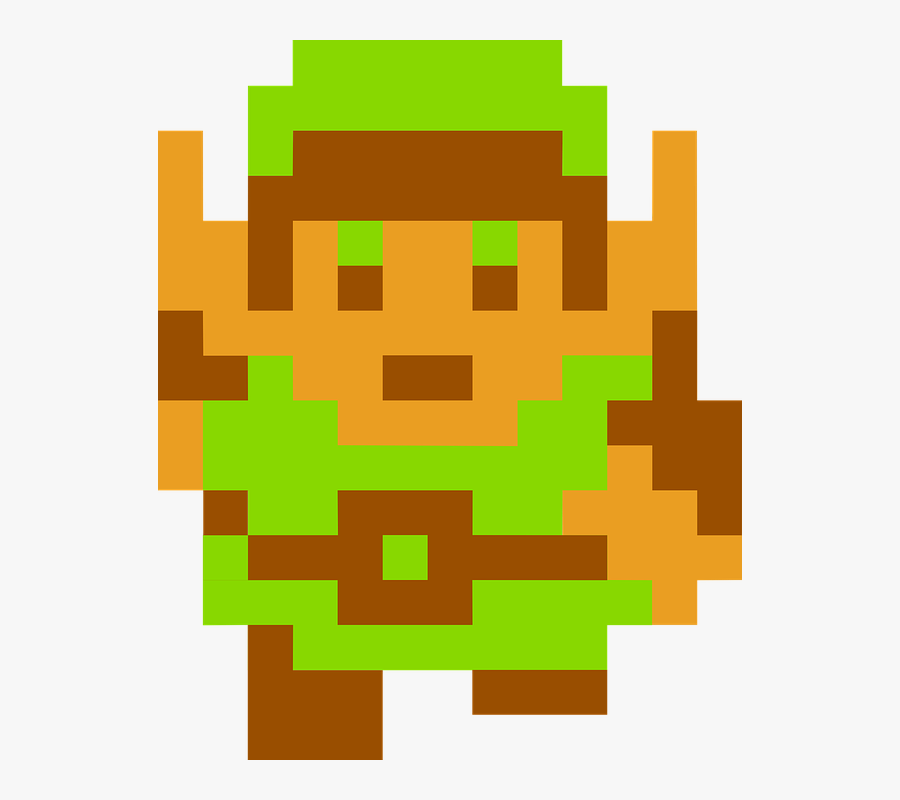 232-2329950_link-nes-png-link-legend-of-zelda-nes.png