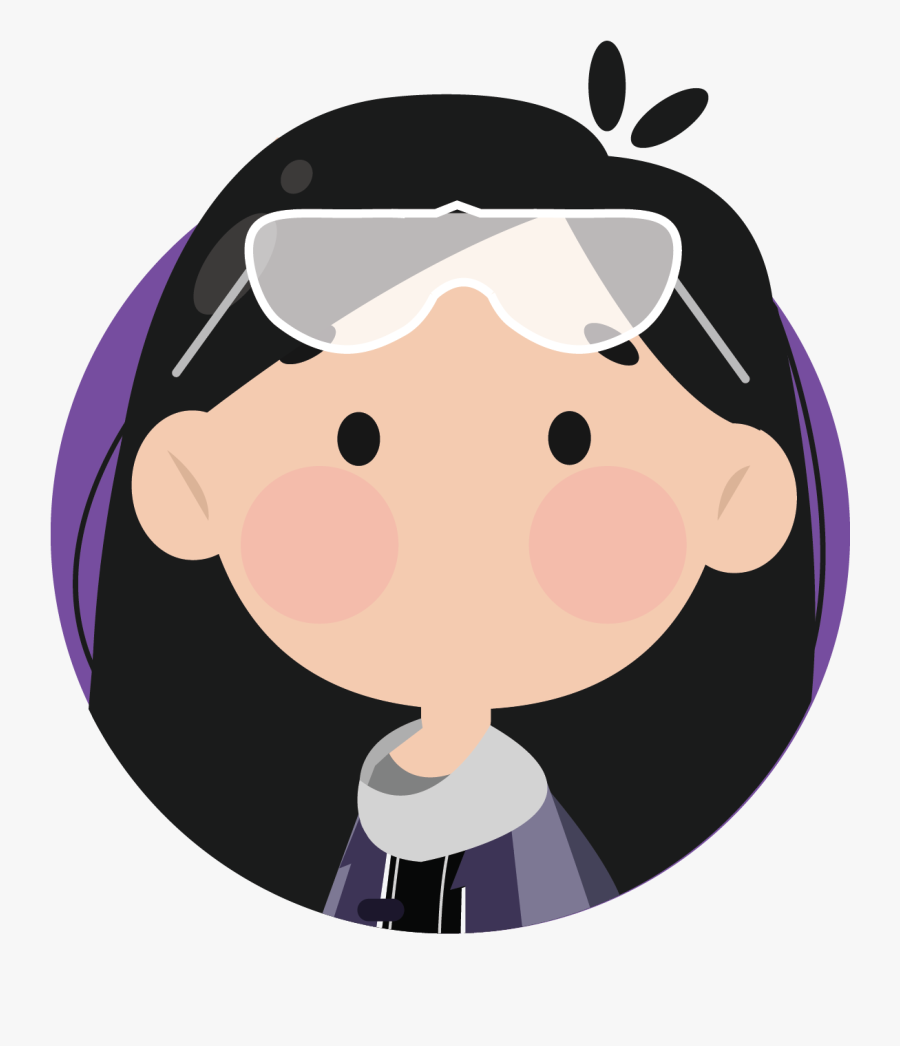 Cartoon, Transparent Clipart