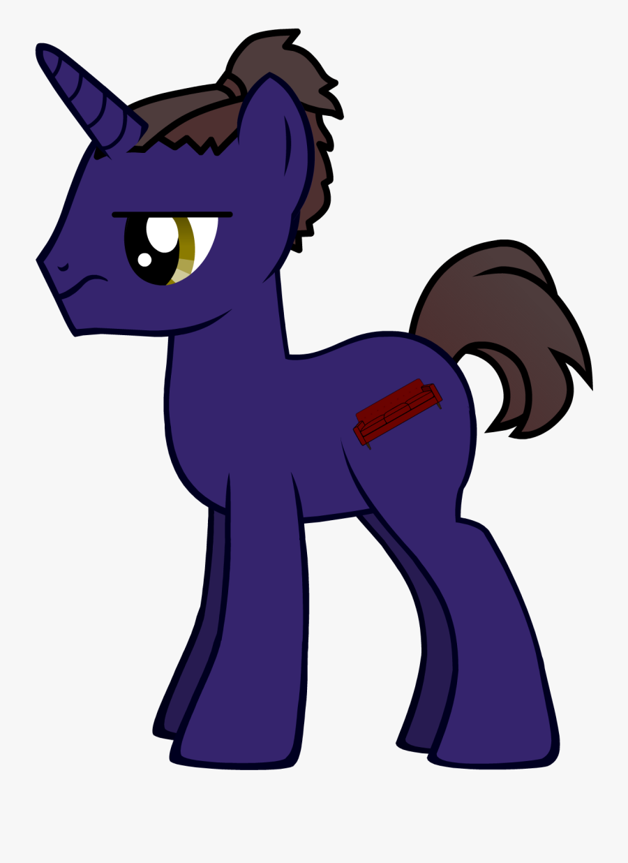 Thomas And Friends Ponies Clipart , Png Download - Clip Art, Transparent Clipart