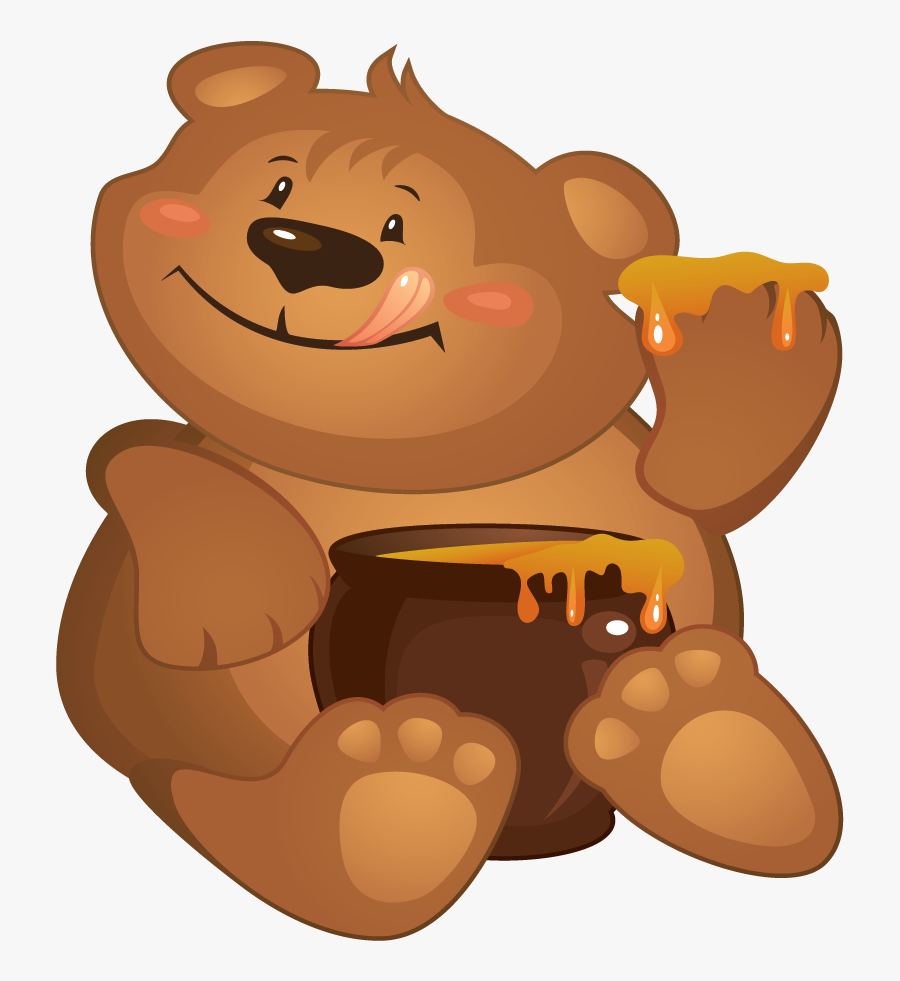 Illustration, Transparent Clipart