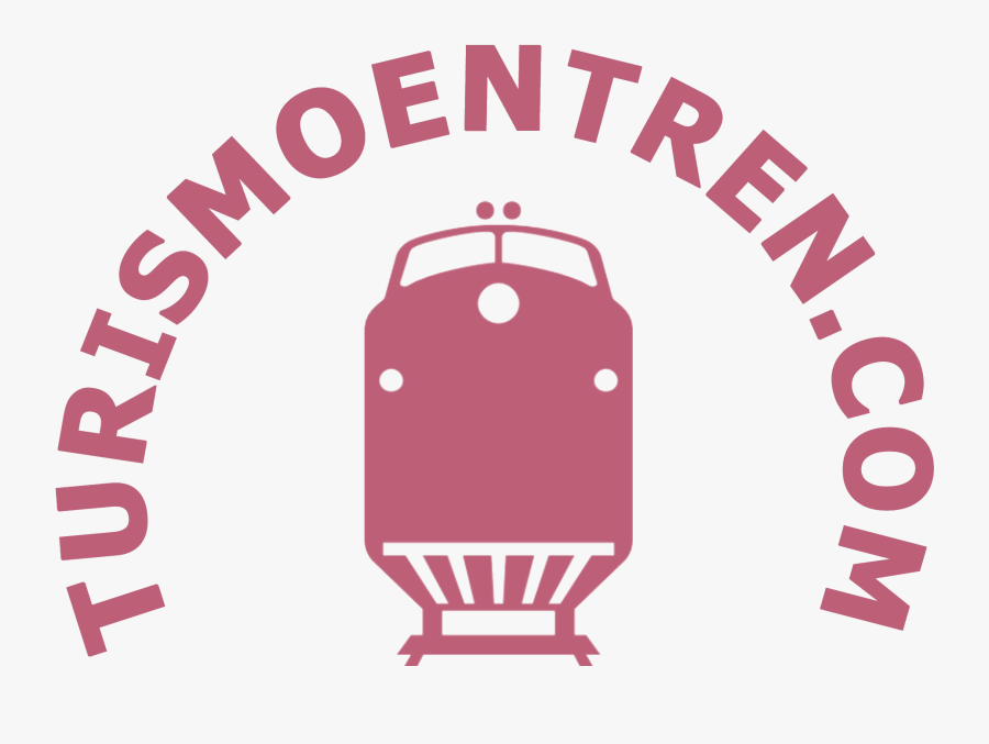 Circle Of Friends Humane Society Logo , Transparent - Unusual Suspects Dominic Carrillo, Transparent Clipart