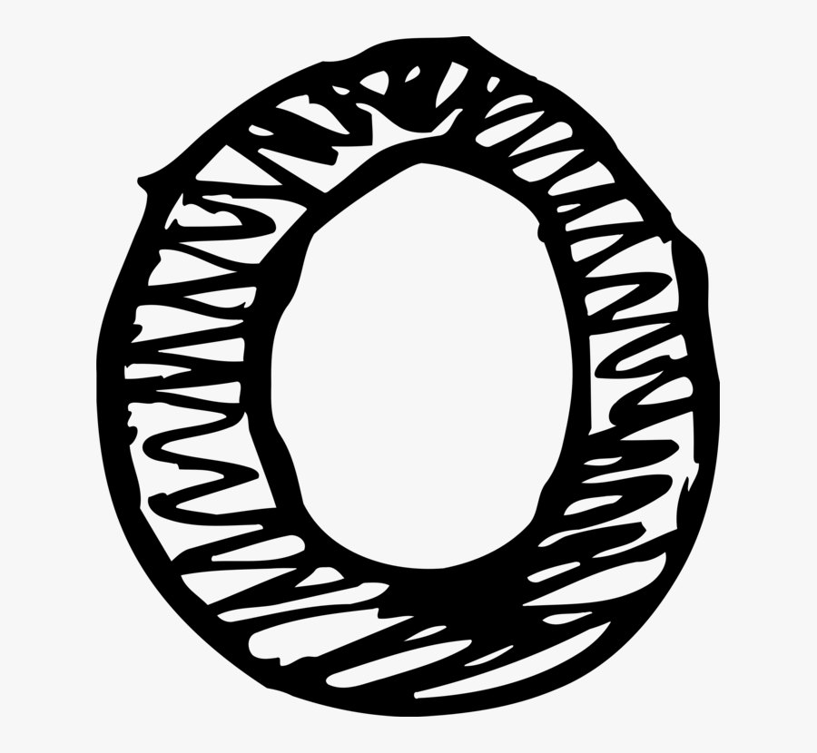 Clip Art Download Royalty Payment Commercial - Nano Partikel, Transparent Clipart