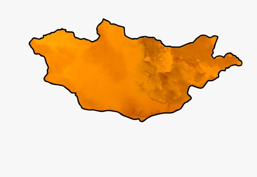 Map, Transparent Clipart