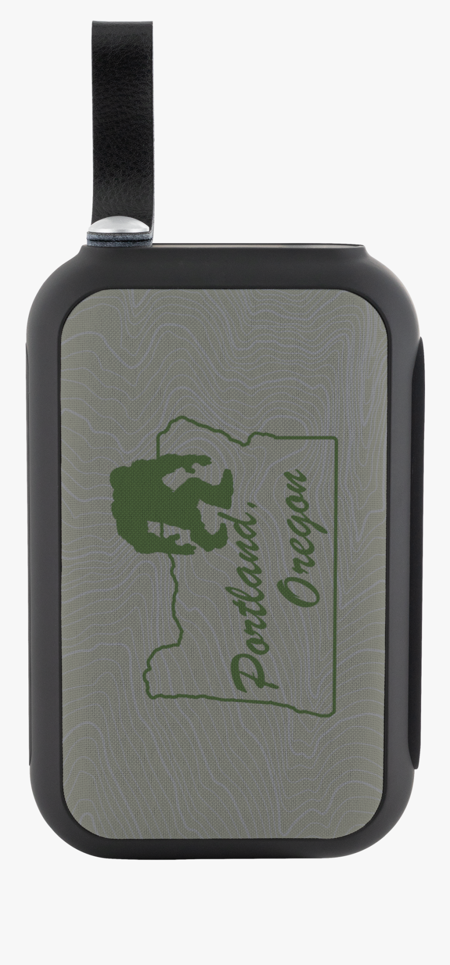 Headphones, Transparent Clipart