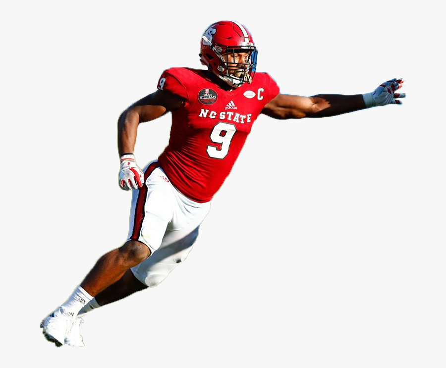 Transparent Ny Giants Helmet Png - Portable Network Graphics, Transparent Clipart