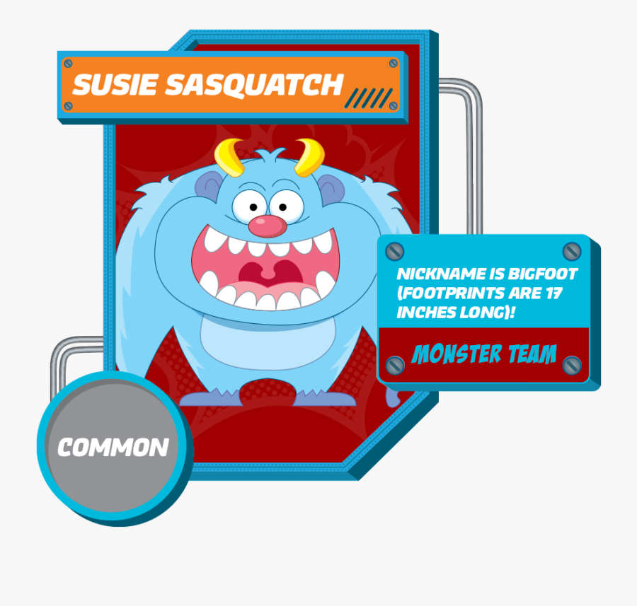 Rip Rollerz Niko The Ninja, Transparent Clipart