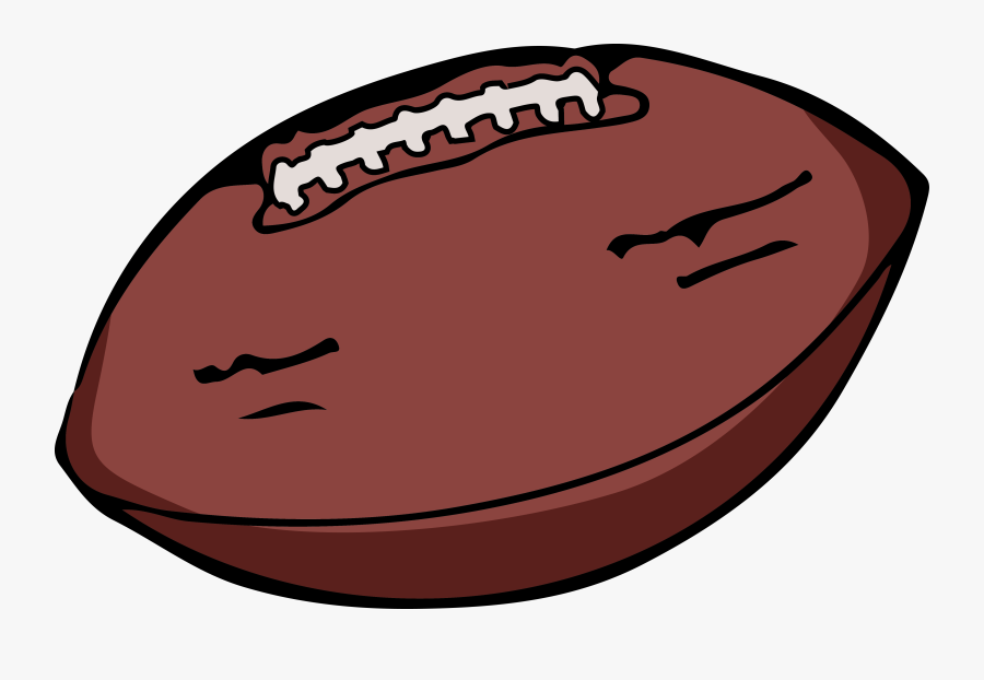 Fossil Clipart Mouth, Transparent Clipart