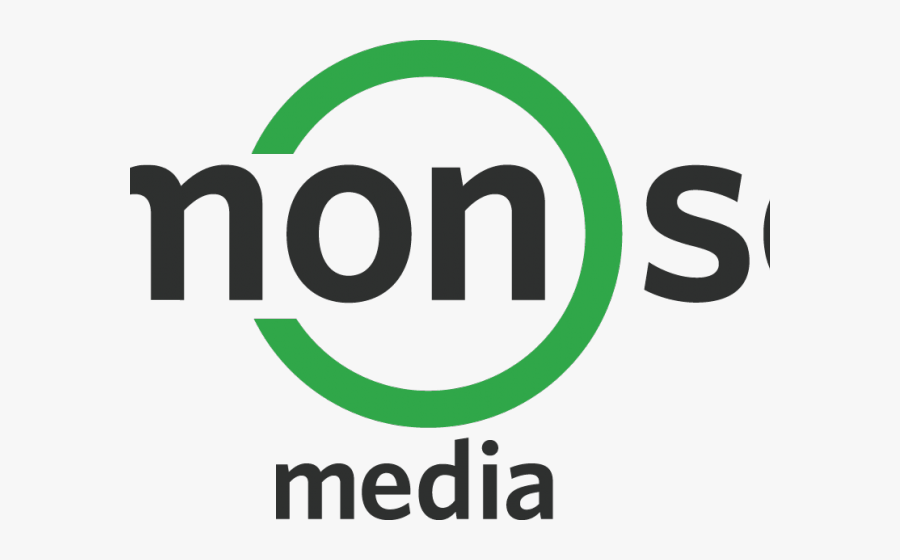 Graphic Design, Transparent Clipart