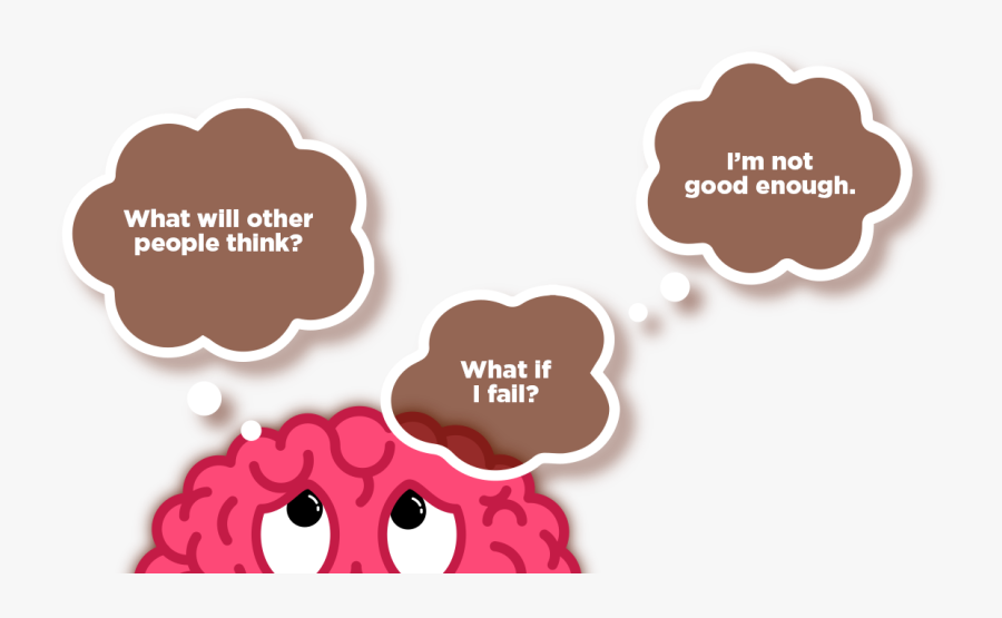 Make Sense Clipart, Transparent Clipart