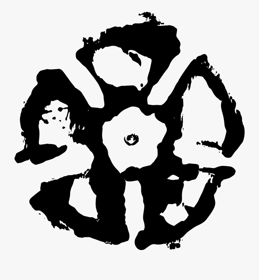 The Pet Of Identity - Illustration, Transparent Clipart