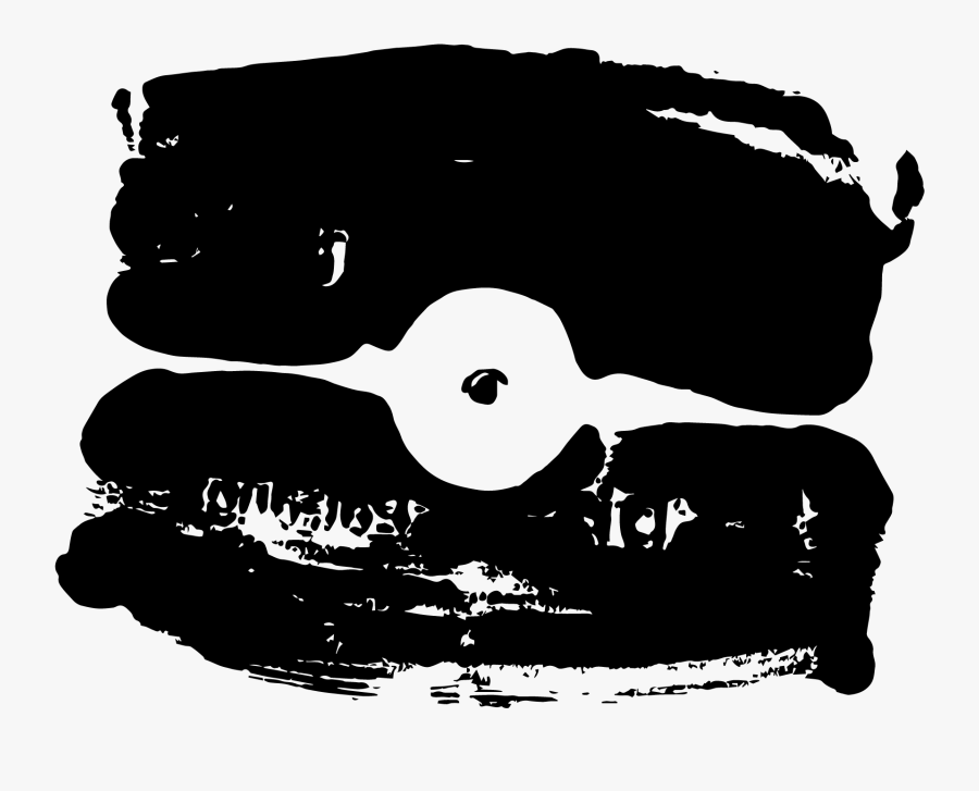 Jury Clipart Proof - Illustration, Transparent Clipart