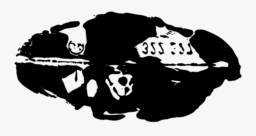 Jury Clipart Proof - Illustration, Transparent Clipart