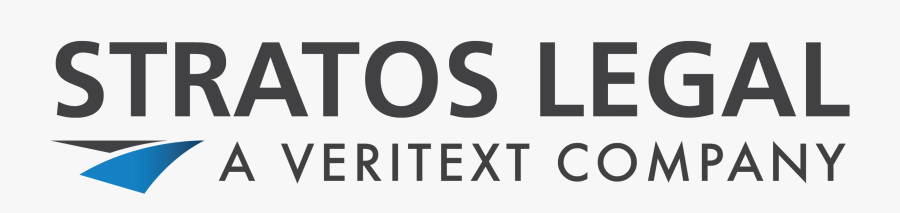 Black-and-white, Transparent Clipart