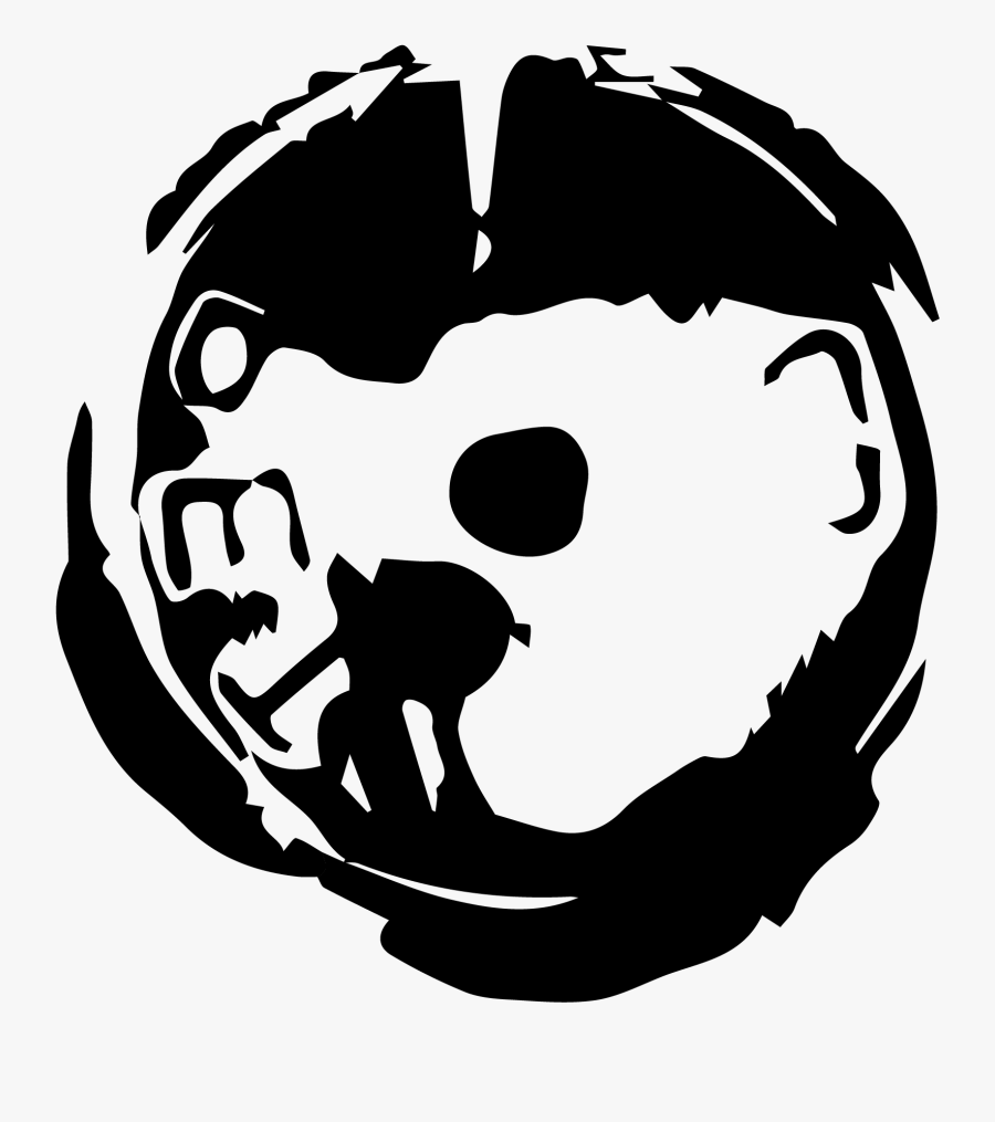 Jury Clipart Proof - Illustration, Transparent Clipart