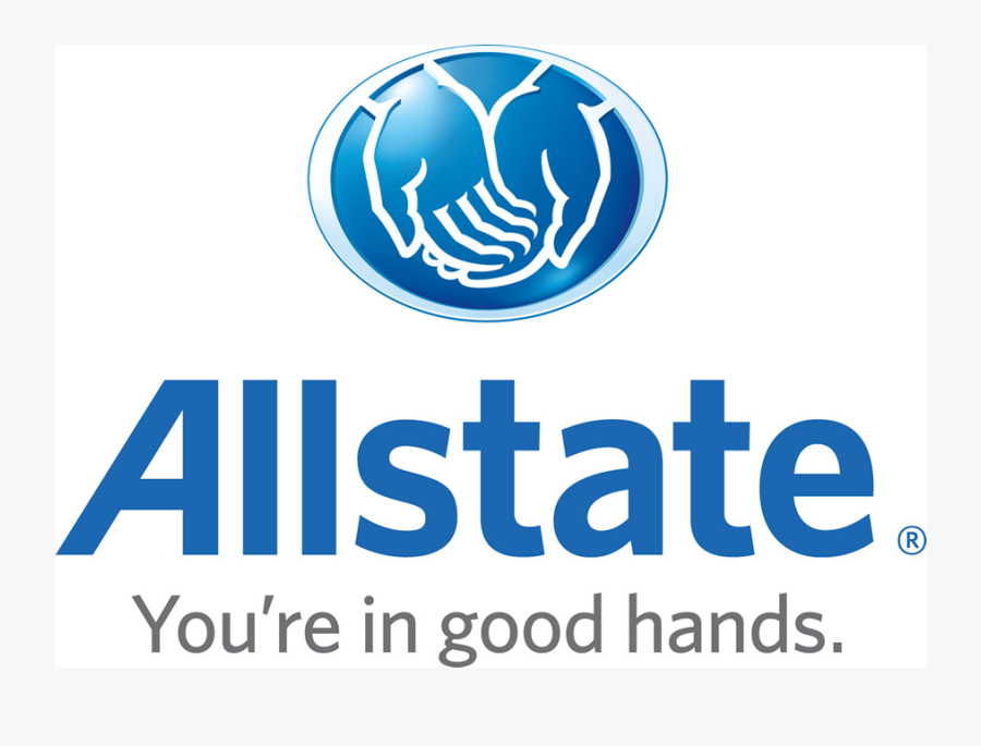 Allstate, Transparent Clipart