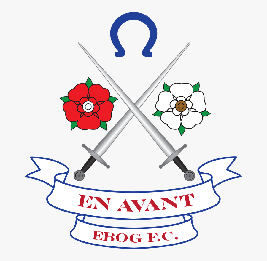 Picture - East Barnet Old Grammarians Fc, Transparent Clipart