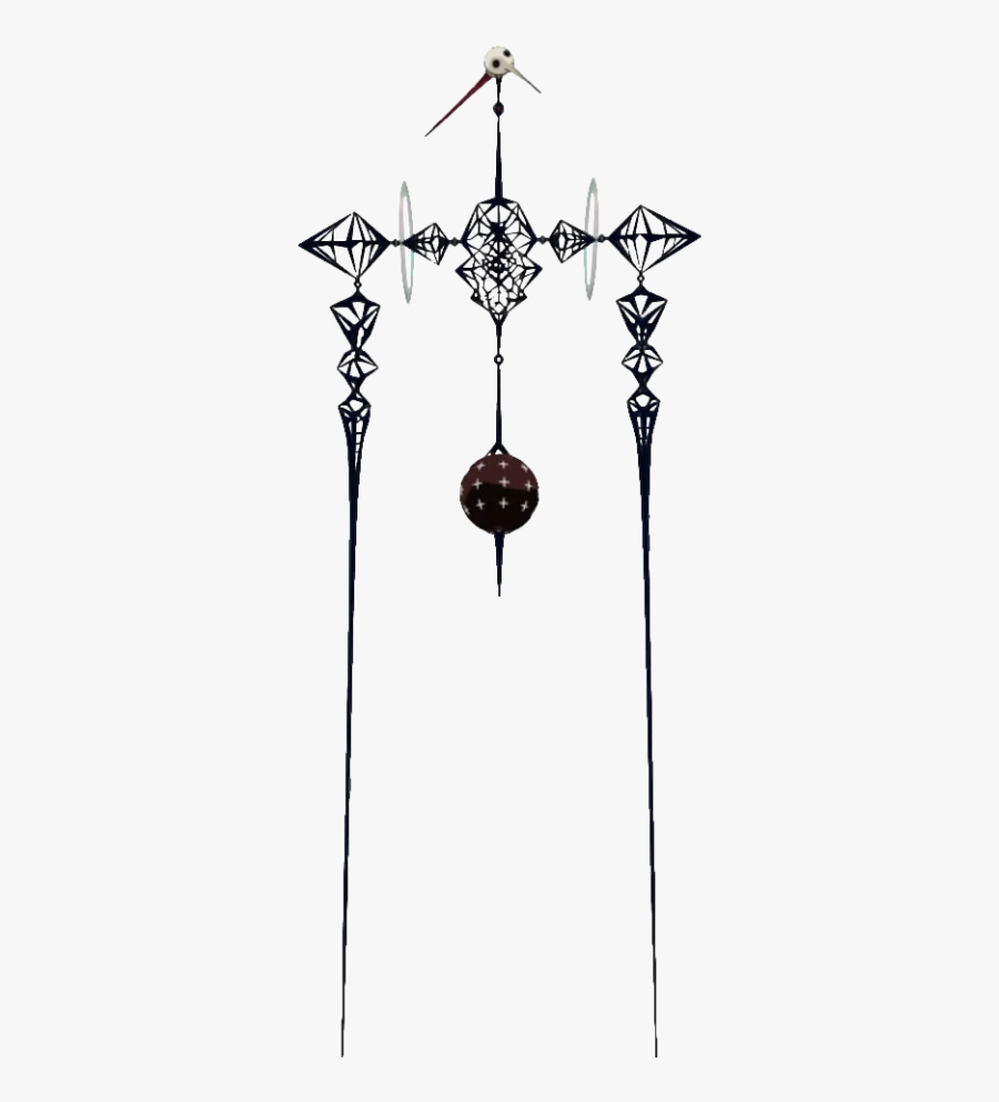 Seventh Angel Evangelion, Transparent Clipart