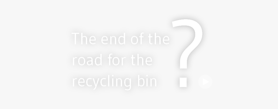 Guitar String, Transparent Clipart