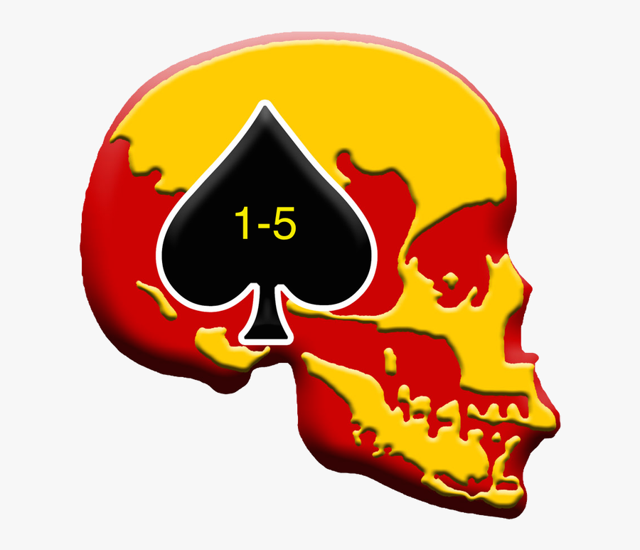 Picture - Combat Vets Association Logo, Transparent Clipart