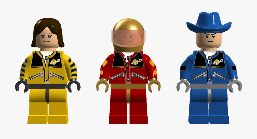 The Lego Movie Clipart , Png Download - Cartoon, Transparent Clipart