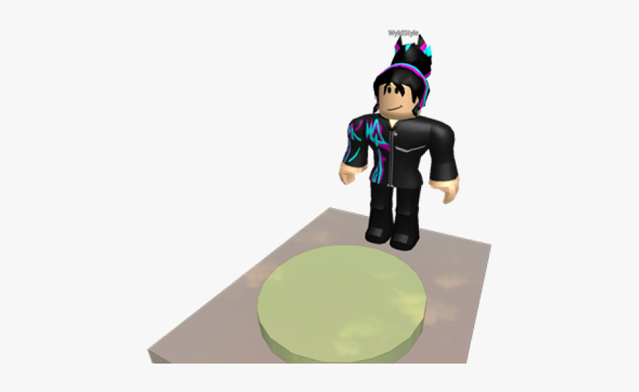 The Lego Movie Clipart Png - Cartoon, Transparent Clipart