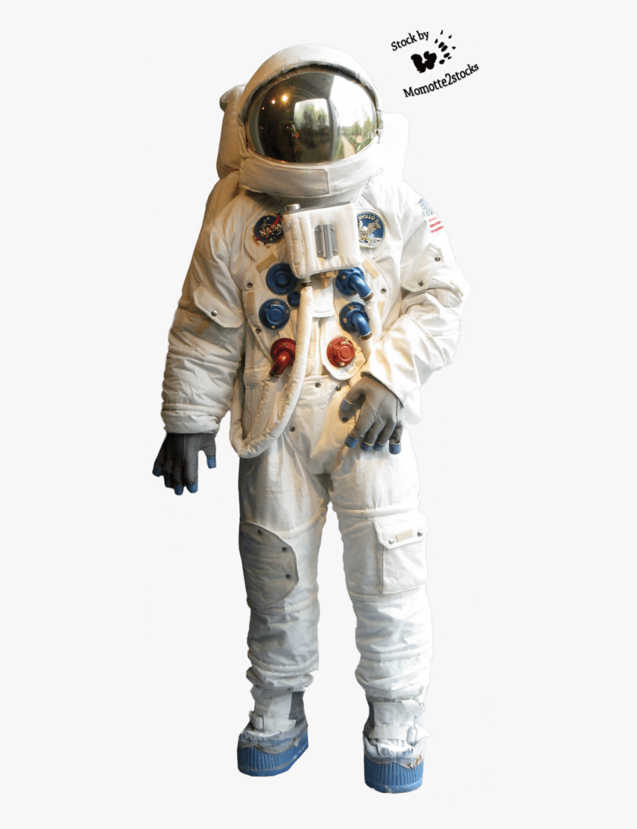 Free Png Astronaut Png Images Transparent - Astronaut Png, Transparent Clipart